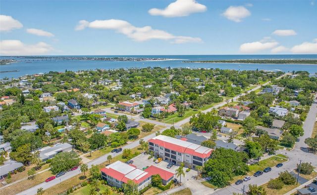 43 N SAINT AUGUSTINE BOULEVARD, St Augustine, FL 32080