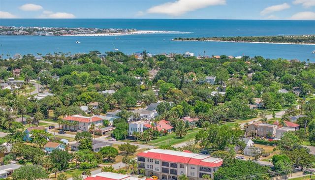 43 N SAINT AUGUSTINE BOULEVARD, St Augustine, FL 32080