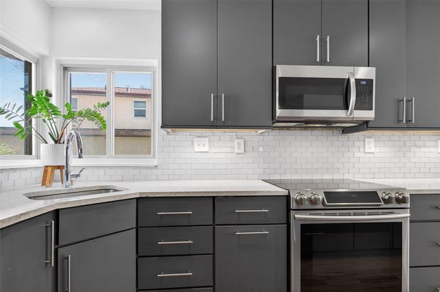 43 N SAINT AUGUSTINE BOULEVARD, St Augustine, FL 32080