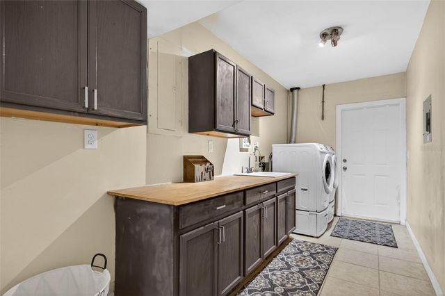 43 N SAINT AUGUSTINE BOULEVARD, St Augustine, FL 32080