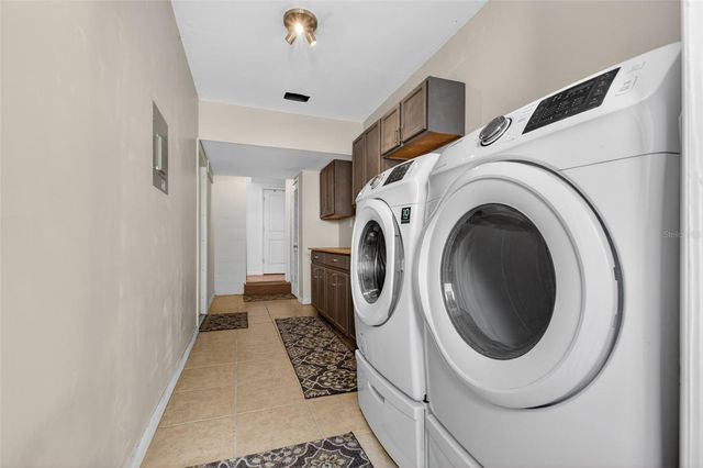 43 N SAINT AUGUSTINE BOULEVARD, St Augustine, FL 32080