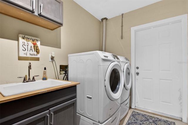 43 N SAINT AUGUSTINE BOULEVARD, St Augustine, FL 32080