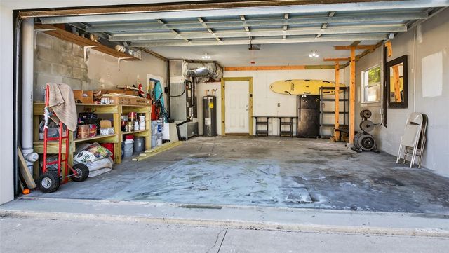 43 N SAINT AUGUSTINE BOULEVARD, St Augustine, FL 32080