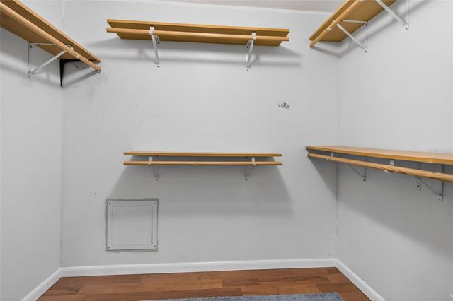 43 N SAINT AUGUSTINE BOULEVARD, St Augustine, FL 32080