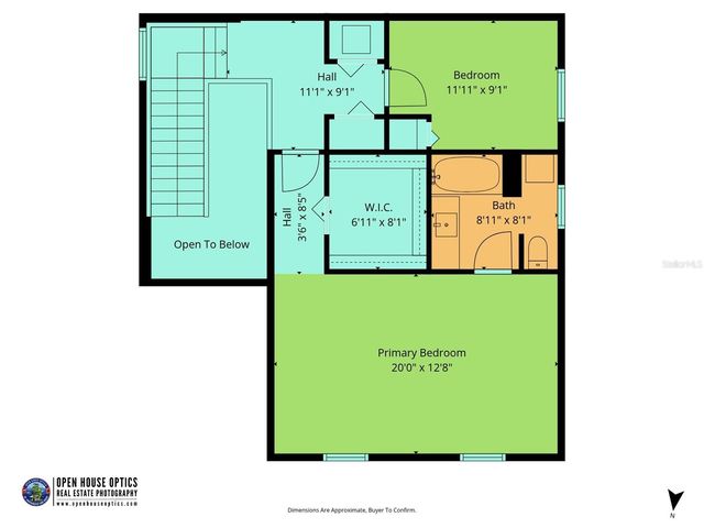 43 N SAINT AUGUSTINE BOULEVARD, St Augustine, FL 32080