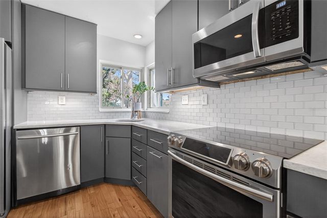 43 N SAINT AUGUSTINE BOULEVARD, St Augustine, FL 32080