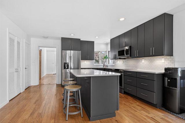 43 N SAINT AUGUSTINE BOULEVARD, St Augustine, FL 32080