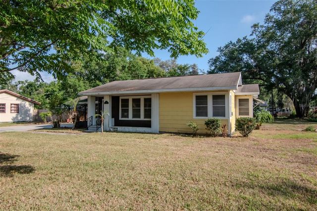 108 E MORGAN STREET, Brandon, FL 33510