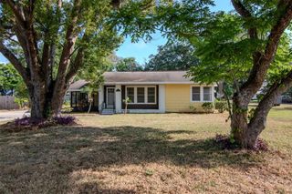 108 E MORGAN STREET, Brandon, FL 33510