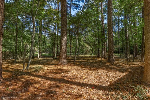 10699 Tucson Lane, Keithville, LA 71047