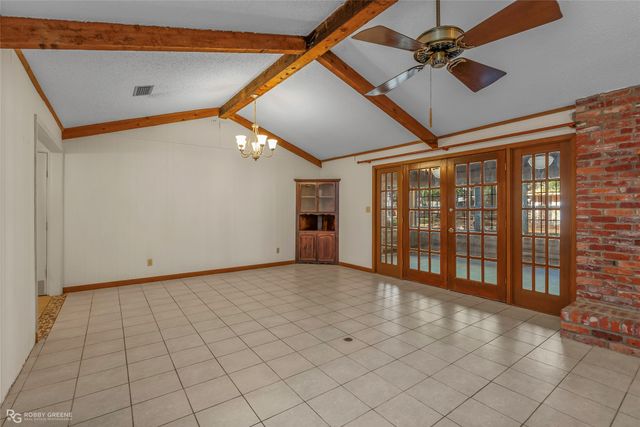 10699 Tucson Lane, Keithville, LA 71047