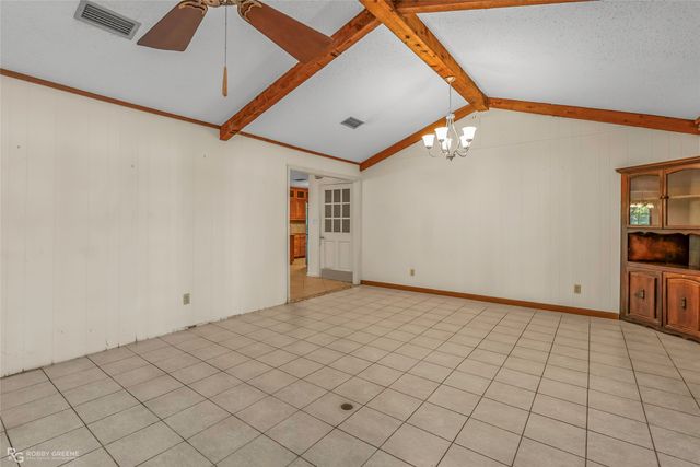 10699 Tucson Lane, Keithville, LA 71047