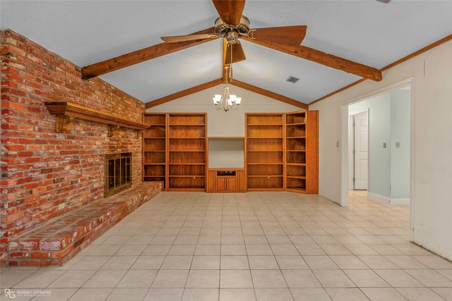 10699 Tucson Lane, Keithville, LA 71047