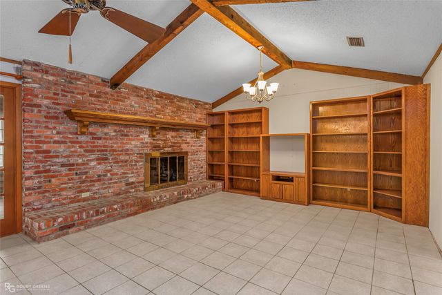 10699 Tucson Lane, Keithville, LA 71047