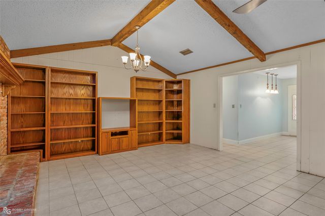 10699 Tucson Lane, Keithville, LA 71047