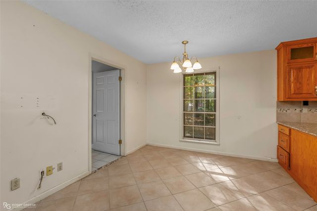 10699 Tucson Lane, Keithville, LA 71047