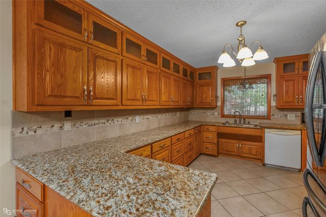 10699 Tucson Lane, Keithville, LA 71047