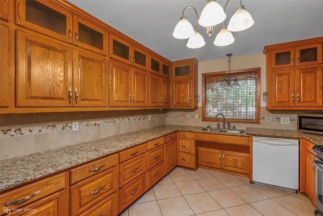 10699 Tucson Lane, Keithville, LA 71047