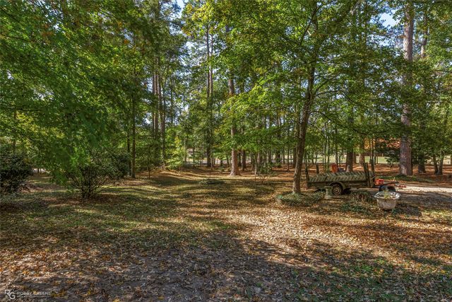 10699 Tucson Lane, Keithville, LA 71047