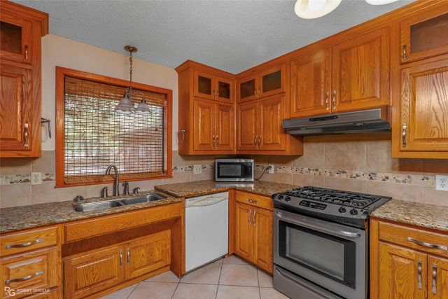 10699 Tucson Lane, Keithville, LA 71047