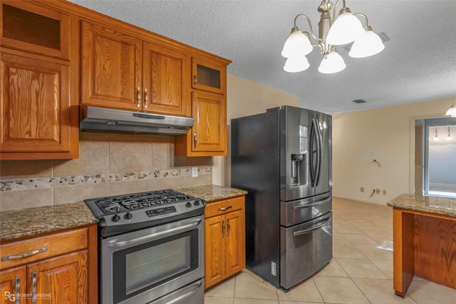 10699 Tucson Lane, Keithville, LA 71047