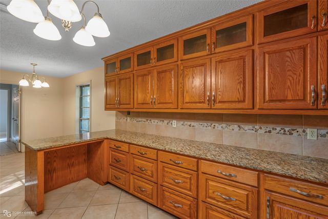 10699 Tucson Lane, Keithville, LA 71047