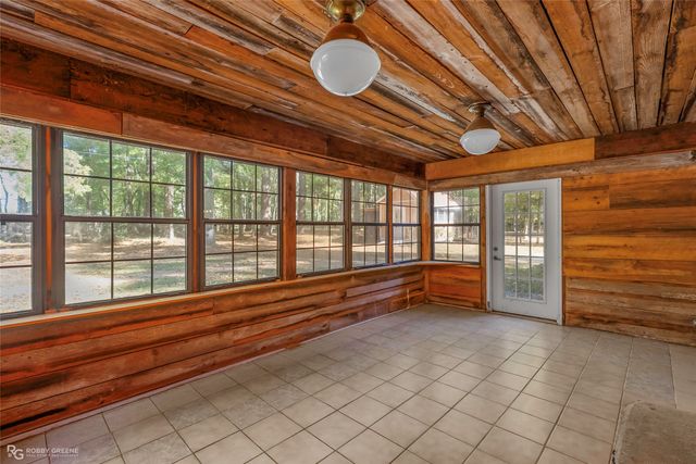 10699 Tucson Lane, Keithville, LA 71047