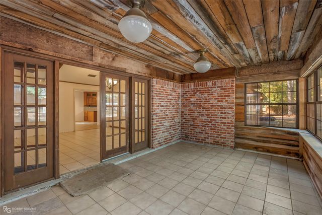 10699 Tucson Lane, Keithville, LA 71047