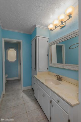 10699 Tucson Lane, Keithville, LA 71047