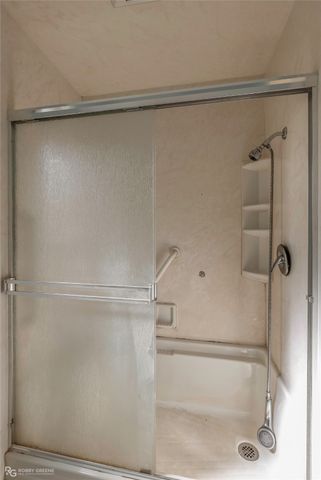 10699 Tucson Lane, Keithville, LA 71047