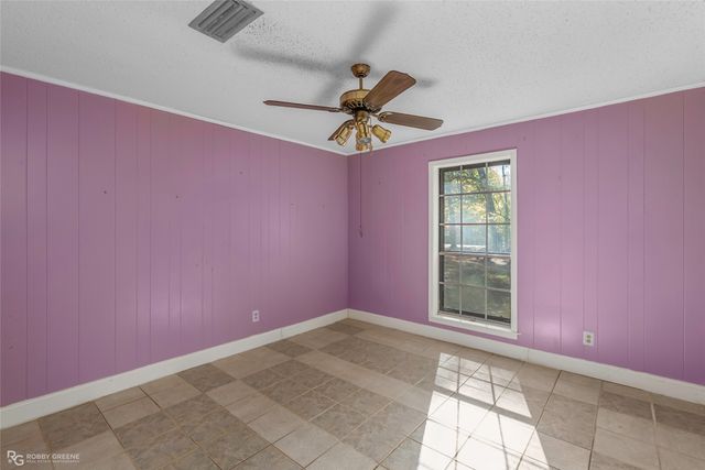 10699 Tucson Lane, Keithville, LA 71047