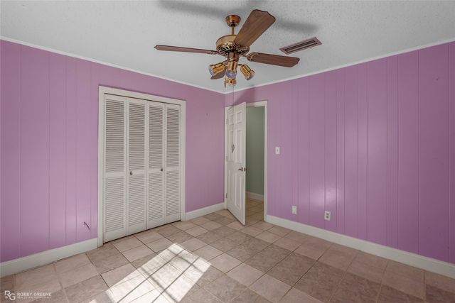 10699 Tucson Lane, Keithville, LA 71047