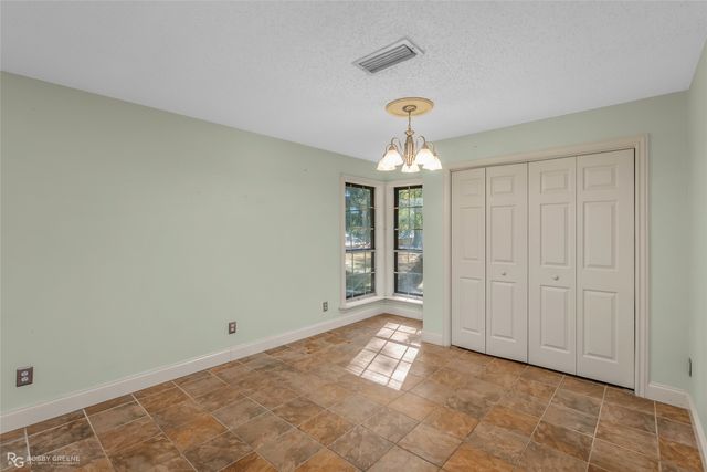 10699 Tucson Lane, Keithville, LA 71047