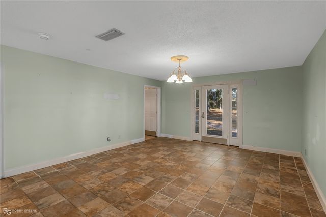 10699 Tucson Lane, Keithville, LA 71047