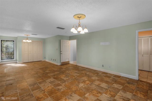 10699 Tucson Lane, Keithville, LA 71047