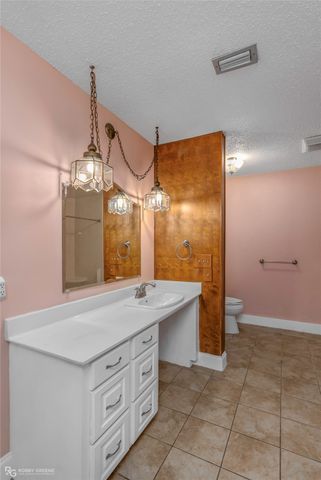 10699 Tucson Lane, Keithville, LA 71047