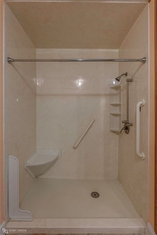 10699 Tucson Lane, Keithville, LA 71047