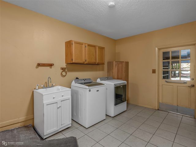 10699 Tucson Lane, Keithville, LA 71047