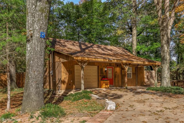 10699 Tucson Lane, Keithville, LA 71047