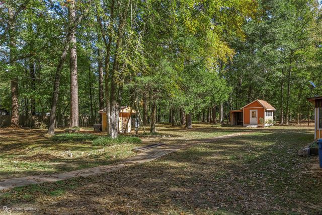 10699 Tucson Lane, Keithville, LA 71047