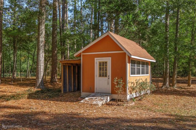 10699 Tucson Lane, Keithville, LA 71047