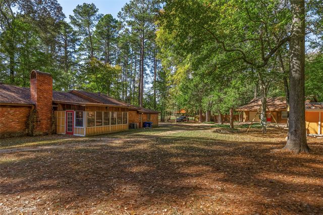 10699 Tucson Lane, Keithville, LA 71047