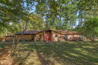 10699 Tucson Lane, Keithville, LA 71047