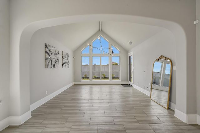 23219 Penstemon Trail, Katy, TX 77493