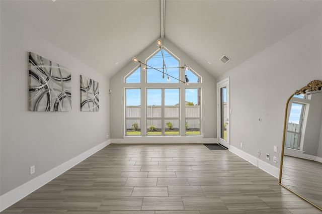 23219 Penstemon Trail, Katy, TX 77493