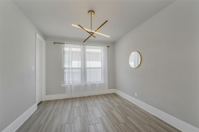23219 Penstemon Trail, Katy, TX 77493