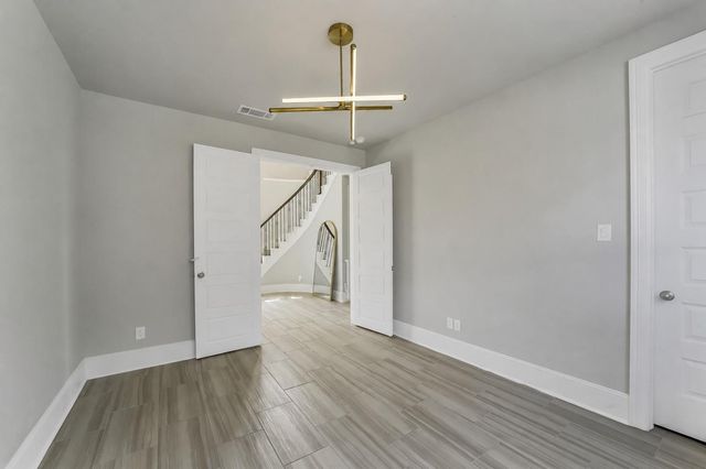23219 Penstemon Trail, Katy, TX 77493