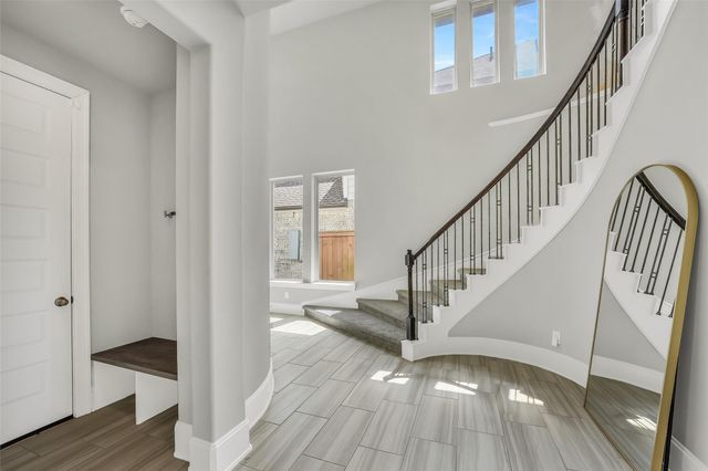 23219 Penstemon Trail, Katy, TX 77493