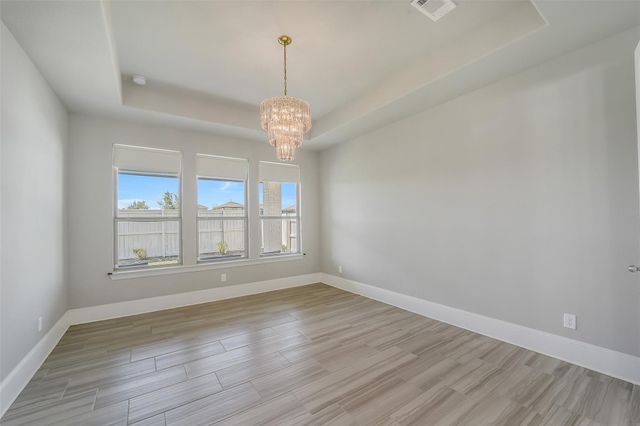 23219 Penstemon Trail, Katy, TX 77493