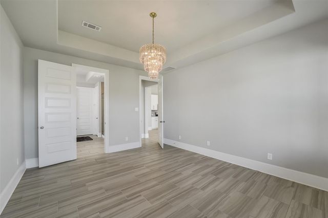 23219 Penstemon Trail, Katy, TX 77493